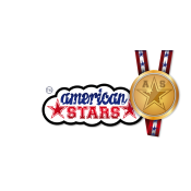 American Stars Disposables 
